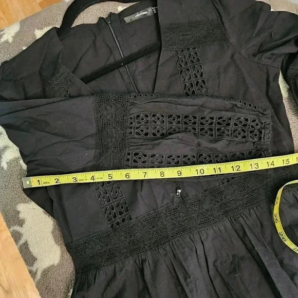 ♥HALLHUBER DRESS‎ - Picture 15 of 15